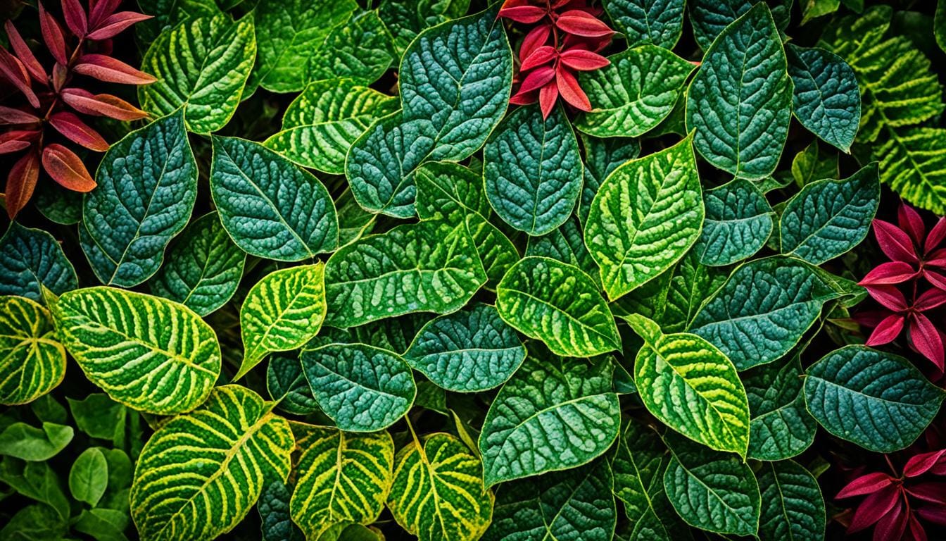 Remédios naturais: Identifique plantas para fazer remédio caseiro.