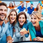 Descubra Novidades com Runtime – TV e Filme