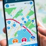 WiFi: Apps para encontrar redes perto de você