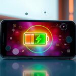 Maximize seu celular: Aplicativo para manter bateria!