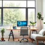 Aprenda Informática online – veja como