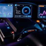 Apps para detectar problemas no motor do carro