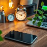 Como fazer a bateria do seu celular durar mais