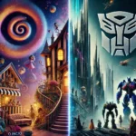 Aproveite Filmes de Maneira Gratuita e legal na Internet