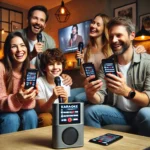 Como Fazer do Seu Celular um Karaokê