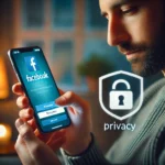 Saiba Quem Visitou Seu Perfil no Facebook: Dicas e Segurança
