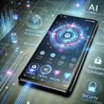 Conheça a IA da Samsung e suas facilidades