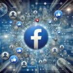 Aplicativos que Prometem Revelar Quem Visitou Seu Facebook