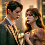 Novelas Coreanas: Como Assistir no App WeTV