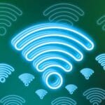 Aplicativos para Encontrar Redes Wi-Fi Sem Senhas