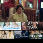 Doramas: O Fascínio das Séries Asiáticas e Onde Assistir