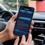 MotorData OBD: Descubra problemas mecânicos no seu carro