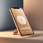 Os Dois Melhores Aplicativos para Afinar seu Violão