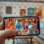 Melhores Aplicativos de Novelas Turcas