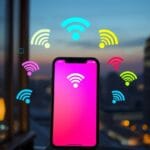 Melhores Apps para Achar Redes Wi-Fi Abertas