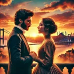 Aplicativo Para assistir Novelas Turcas