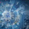 Conectividade com o 5G: Tudo que você precisa saber