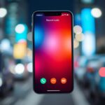 Como gravar suas ligações telefônicas com aplicativo