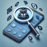 Aplicativos de Monitoramento de Seguidores nas Redes Sociais