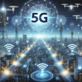 Internet 5G: Veja como Conectar