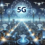 Internet 5G: Veja como Conectar