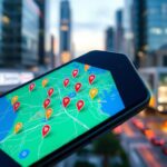 Melhor Aplicativo para Buscar Wi-Fi