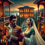 Histórias Envolventes e Culturais: Veja Como Assistir Novelas Turcas