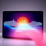 Afinador de violão online grátis – Afine já