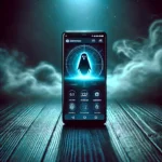 O Fascinante Mundo Sobrenatural com o Ghost Detector & Ghost Tracker