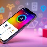 Glicose: Monitore seus índices glicêmicos com seu celular