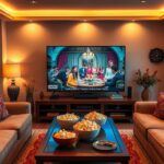 Novelas Turcas: Assista gratuitamente | Temporadas Online