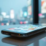 Aplicativo: Assista Novelas Coreanas gratuitamente