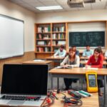 Curso de Eletricista Online: Aprenda em Casa