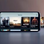 Melhores Filmes: Conheça aplicativo para assistir gratuitamente