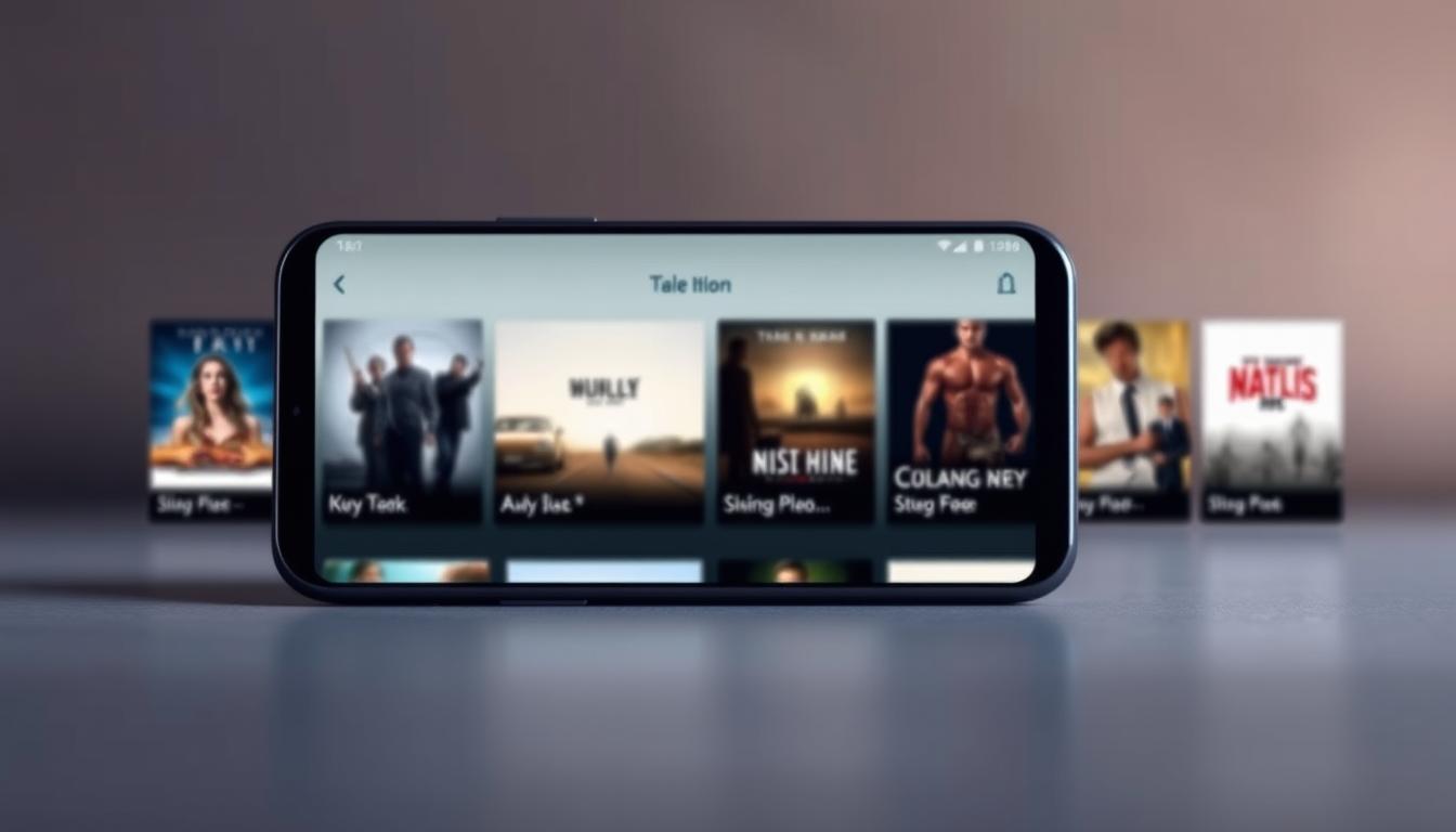 Melhores Filmes: Conheça aplicativo para assistir gratuitamente