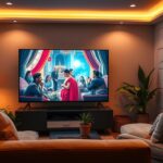 Novelas Turcas: Assista onde e quando quiser