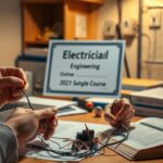 Músicas dos anos 80 e 90: Veja como Ouvir