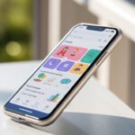 Aplicativo Completo para Aprender Francês Online