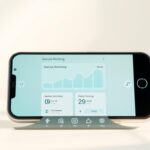 Aplicativo que Deixa Simples o Controle do Diabetes