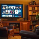 Onde assistir filmes clássicos online