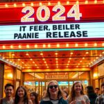 Filmes? Aqui você encontra os últimos lançamentos do cinema