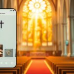 Músicas Católicas – Baixe o aplicativo e ouça agora