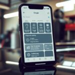 Aplicativo de Mecânica: Resolva Problemas do Carro com Facilidade