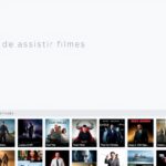 Melhor App para Assistir Filmes Grátis em 2023