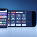 Aprenda inglês com o melhor app