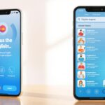 O App de Curso de Inglês Que Você Precisa Ter