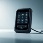 Aplicativo de Escaneamento Automotivo – Analise Mecânica Rápida