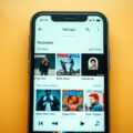 Ouça Músicas Antigas dos Anos 70, 80, 90 e 2000 com Este App