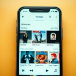 Ouça Músicas Antigas dos Anos 70, 80, 90 e 2000 com Este App