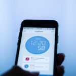 Aplicativo para Medir Pressão Arterial: Controle sua Saúde